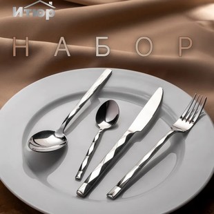 �羳���P�ţ�����͵����ײ;��ʯ�������y���ֵ�����������b