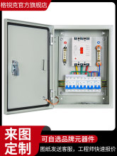 �������������ľ�������������Ʒ���������b©��������l��