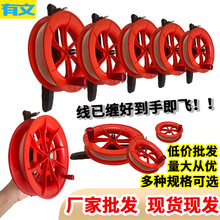 �S�����l������С�t݆�L�~���� ������݆����݆���w���� �L�~݆