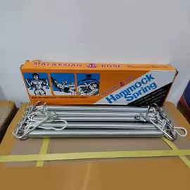 一次性雨衣、雨披;吊床;其他雨衣