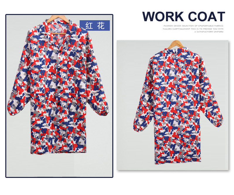 迷彩大褂_16