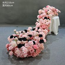 �羳�������滨�ٲ��������Ż����õ���װ�λ��վƵ���᲼�üٻ�