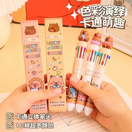 发光玩具;惯性回力玩具;减压玩具