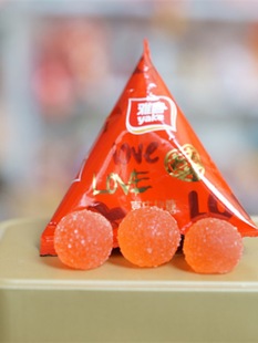 500g ���b��cϲ�ǹ� �ſ�loveϲ�cܛ�����ǰ� 5����]