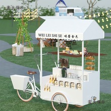 ������؜�u�̈��ֵ���܇�Ƅ����u܇��݆�ؔ���܇̫��¶�I܇��̫��