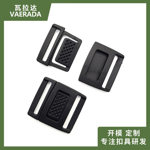 ���ϲ�۷����������ܴa��Ȳ����������ɾo���B�ӿۃȏ�25mm