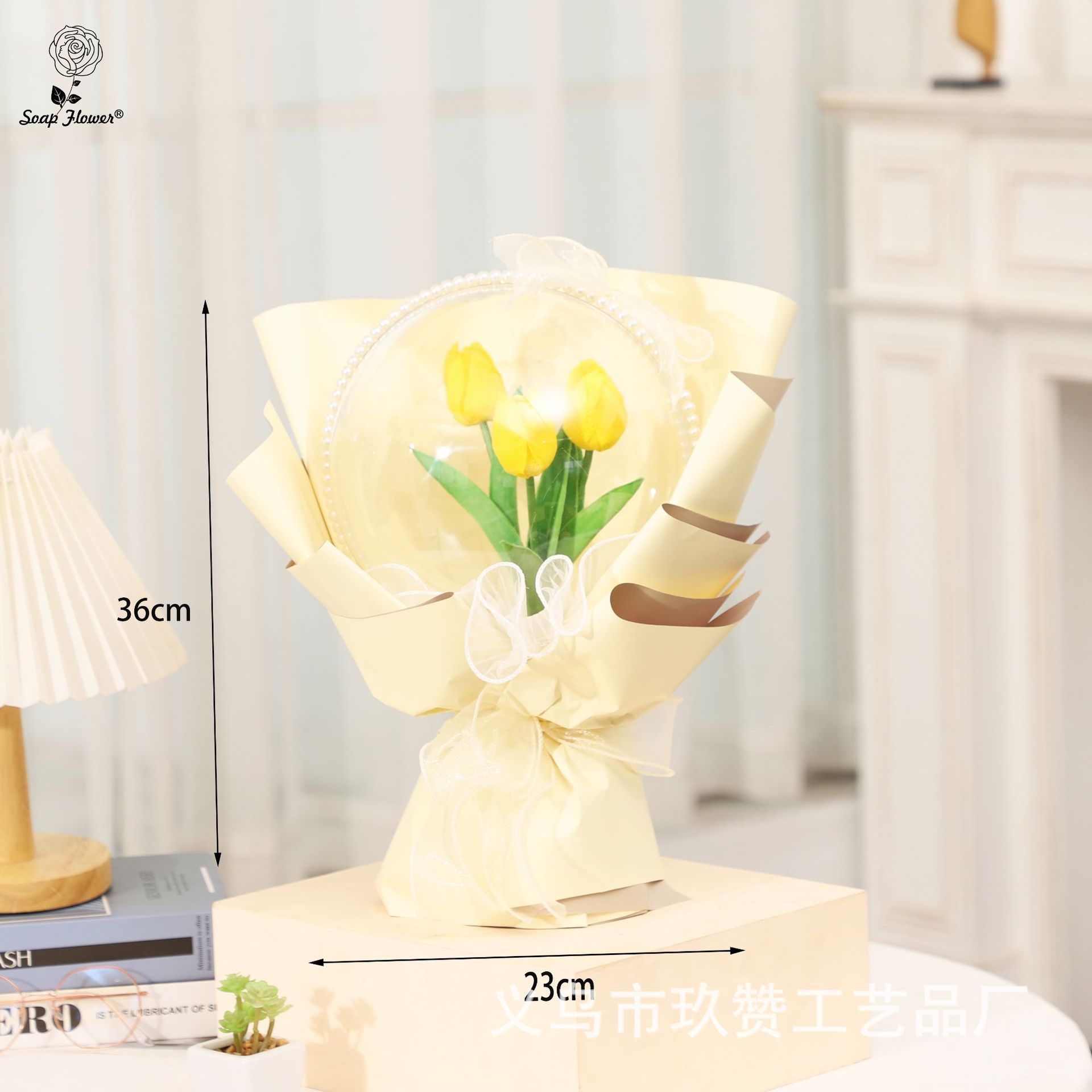 IMG_1067.jpg+ - 副本.jpg