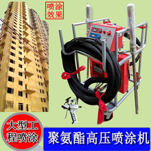 �۰����l�ݙC�߉�С��ȫ�ԄӺڰ��ϱ��ط����l���z�⠝��쇊�T�C