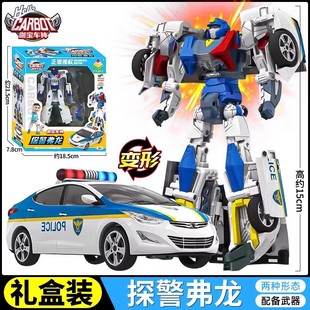 ����܇��׃�ΙC������܇��߿������b�lʿ��܇��ȫ���b