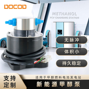 ΢�ʹ����X݆�ø��D���͸ߜظ��g���șCӋ���ü״�ȼ��늳�ˮ��