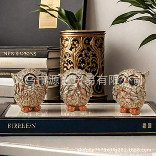 �羳���W����؈�^���[�� �����֬��ˇƷ �Ҿӿ͏d�����b�������