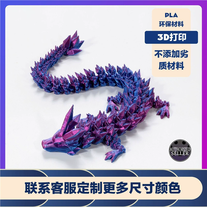 Ручка для воды, минифигура, набор, декорации, 3D, с камнем