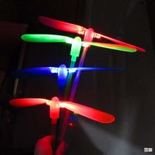 �l���������w��������ߏ����w�������w���w�Pҹ�еؔ�؛���u���l