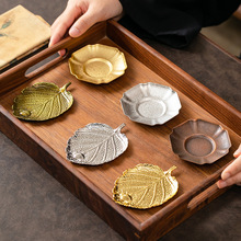 �~�Ͻ𱭉|���C���ᱭ�в������¹ń����a��|���Π��ʽ���x��