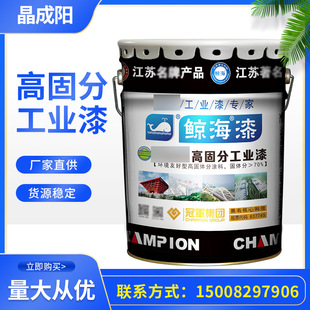 �L����h����F���g�� 䓽Y�����٘�������������P���ЉT����