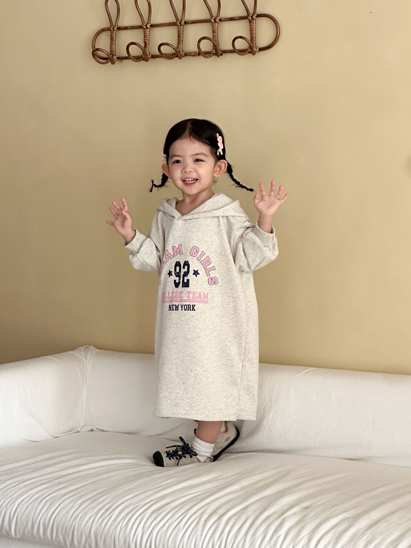 2025-12-11 100214.jpg