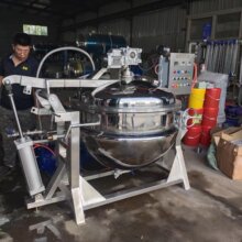 ��ݮ������ζ�O��ɽ����ؓ�����ǹގ����@�عϗl���ؓ�������