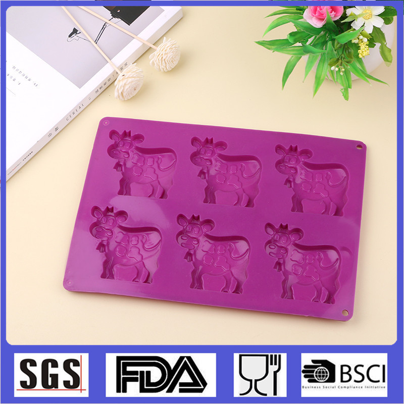 ���ҿ羳ר����ͨ���ﵰ��ģ ����DIYĽ˹����決������������