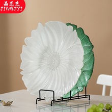 ����͹ź��~�����P��ˮ���P��̖���ÿ͏d���s�c�ıPins�Lɳ���P