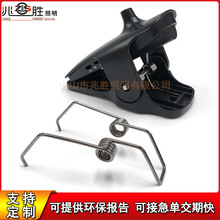 ̨��A�ӏ����pŤ���ɊA�S�Ҽӹ��¼܊A�ӏ��ɿۮ��Ώ����L��Ť��