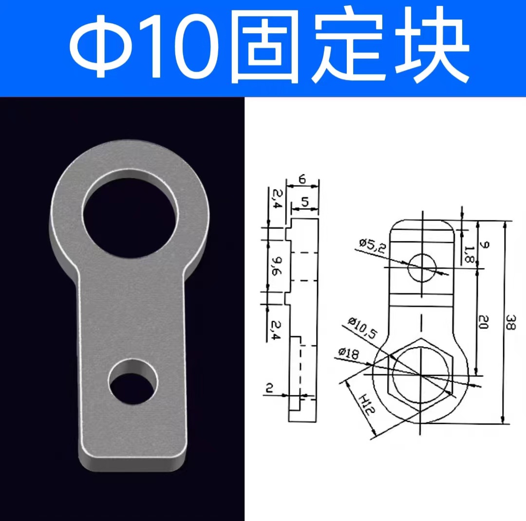 cf3c2515911697e84ba902f718c7f9