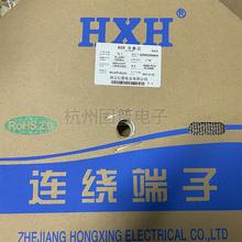 ���ǽӲ��YL-21PT YL-PT����ѹ�߶��� HX45004-21PT 4000ֻ/��