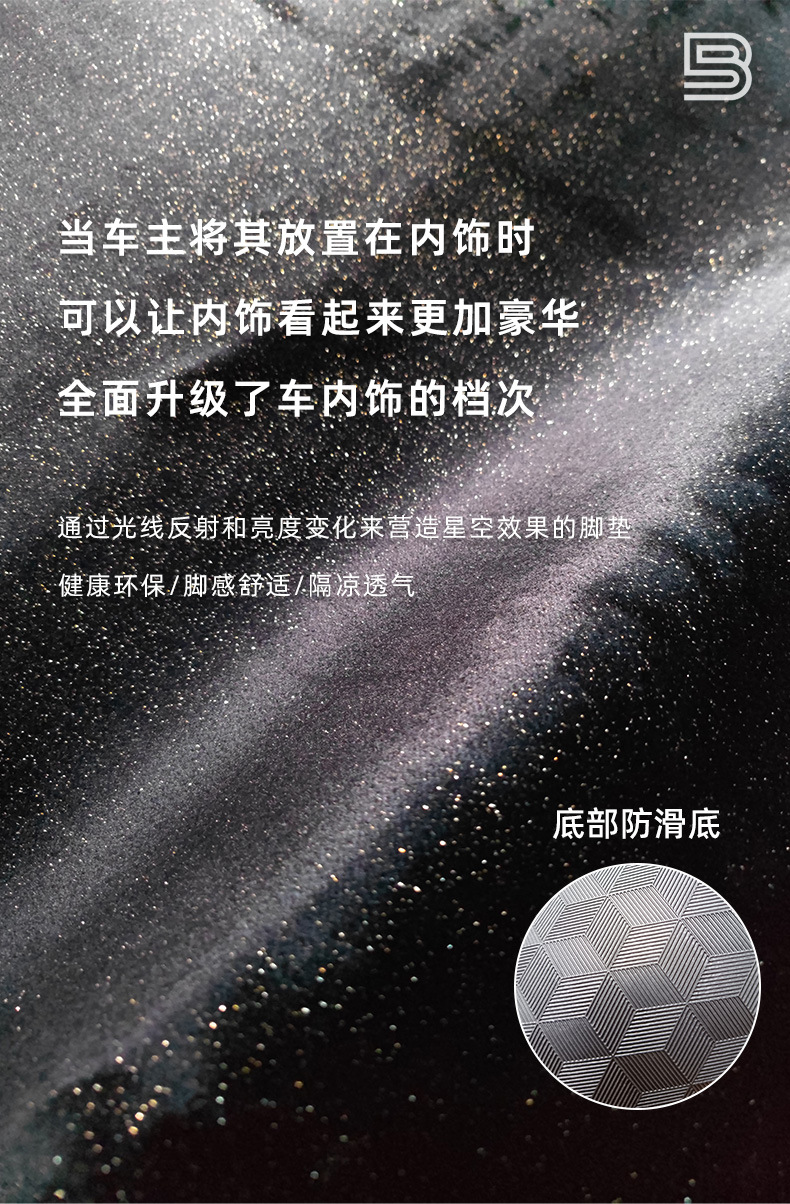 星空毯详情页_04.jpg