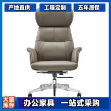 �����k����X�ο��ìF�������ξ����ϰ����ϰ����w���W�r������