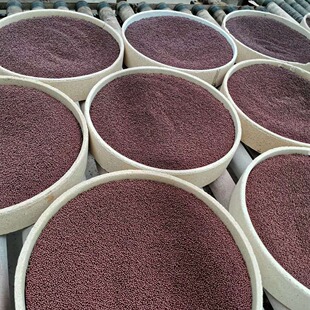 ����1-2��3-4��5-6�S���� ɳԡ���S���� ���ʯ����������ʯ