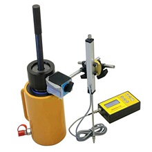 �ɵ� �^�U�^˨�^�������cλ�������@ʾ�z�y�x XH-150MM