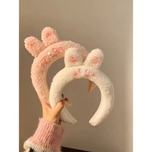 ���tС��ë�q�l��Ů���B�ϴĘ����Ĥ�l���^����Ů��2023�ﶬ�¿�