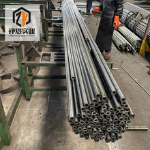 �S��ֱ�N�����g�͸ߜ��͉�304H���P䓟o�p���и����ۼӹ����󃞃r