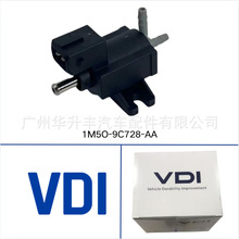 ������ ���� ������ͨ��  1M5O9C728AA  VDI   Original