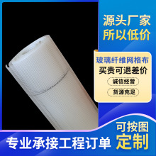 ���l�����w�S�W���b�޽��B���⠝���|���ؾW�񲼹��ز��w�W��