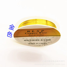 ���l��ɫ�~�z���ֹ���������diy�Ʒ����l�����;��^�����X20