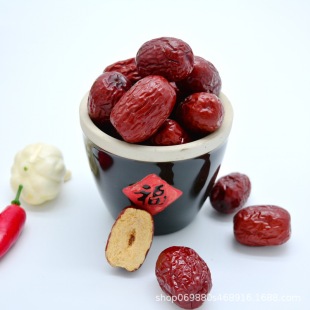 ��؛�½��t�������K�җ����F�t��Ƥ�������Ӽt���������l���l