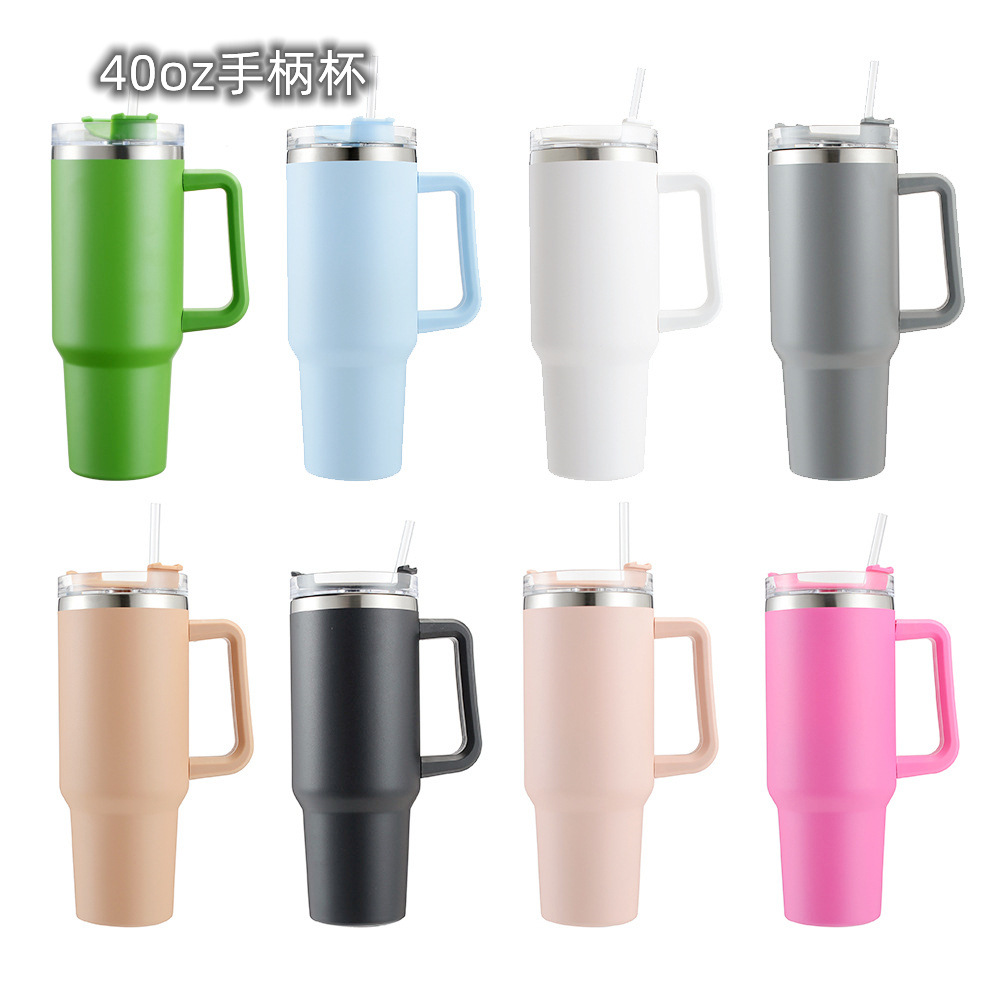 O1CN016abU422Lo3gpdmIh1_!!3352