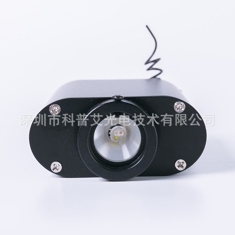 12W appRGBW ǿնװιԴ ھ20mm