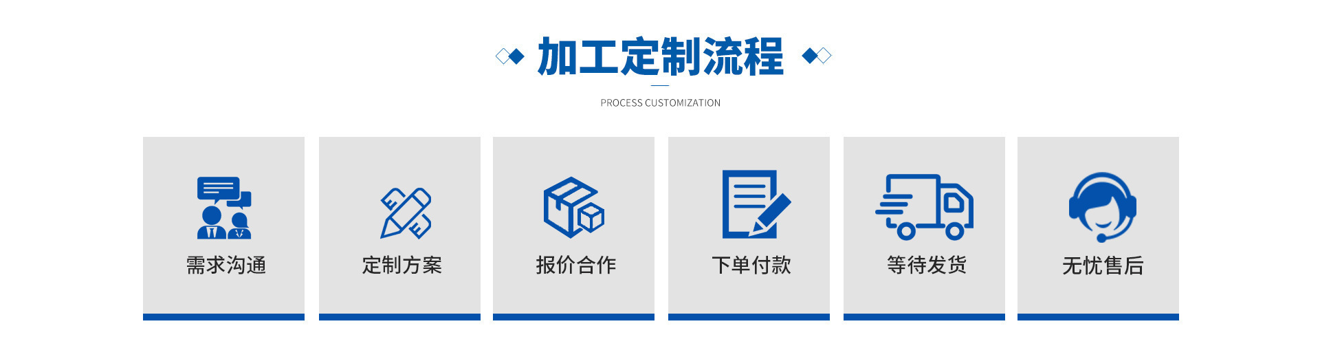 定制.jpg
