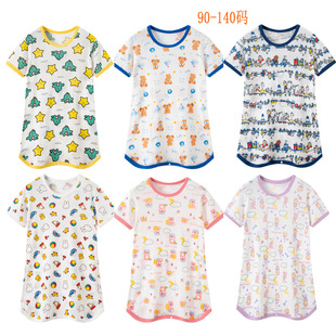 �ļ�����˯����ͯ������{�����ޱ��ͯ�Ҿ���Ůͯ�B�w˯�¿�ͨ