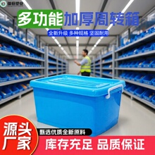 PP/PEʳƷ��������ë���;���������������������ռ{���ܷ�