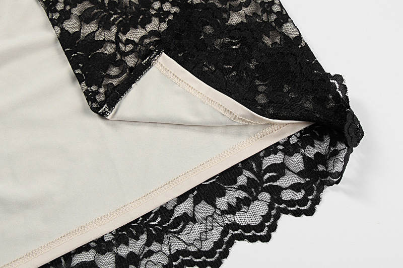 Buy Women's Clothing Online | Buy Trending Dresses for Women