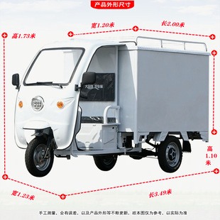 ����������̫��ܿ��f܇����d؛��늄���݆܇��ͨ�Aͨ�]�����f܇