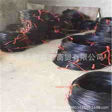 ��ɫ�辰�X����ľ�������辰��ɫ�X���@ˇ�z��������ܛ�B�X�z���l