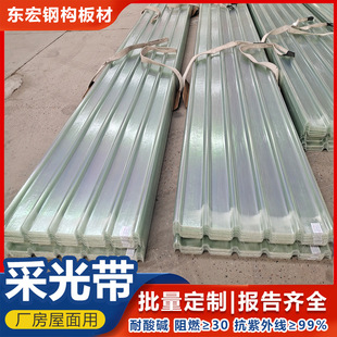 �����ȫ͸�����frpꖹ�ɹ��840������ɹ⎧����͸����