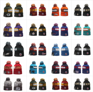 NFLᘿ�ñë��ñ�����\�Ӵ���ĸ��ůñ���Q���������ϙ���ñ��