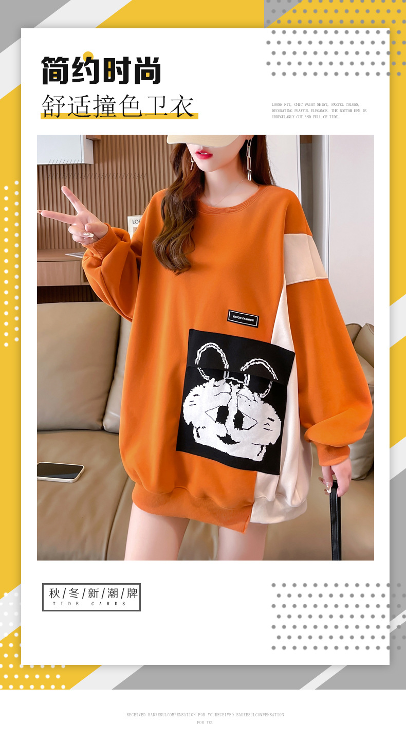 i2uUjf6mxdTrdS48SAR2xKymh9chm0QEMnPa