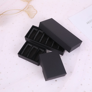 ���l��ɫ���ͺ�����w3 6֧�b���Ͱ��b��10ML���b ��ӡLOGO�YƷ��