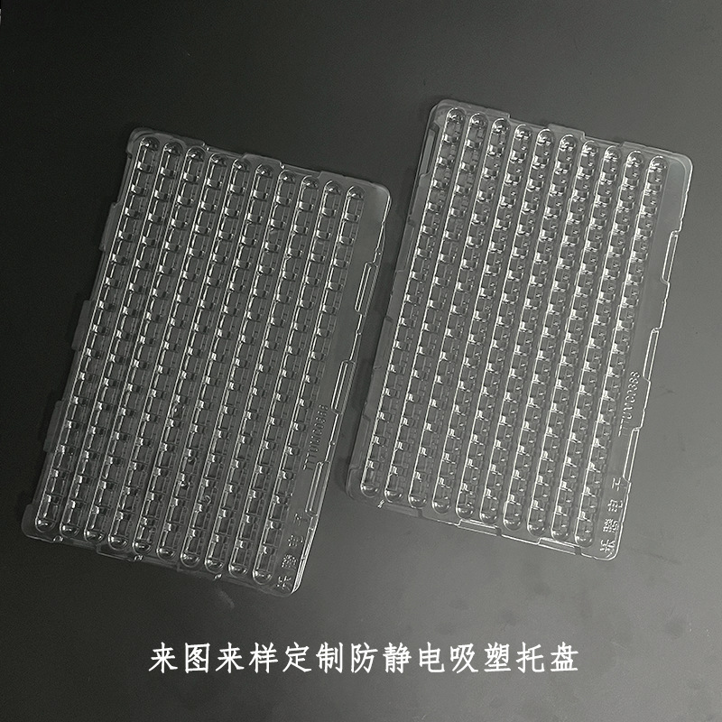 912ebb600045bde76d9896cc701dfd