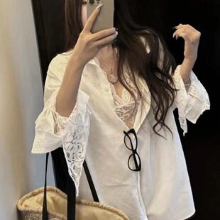 ���ķ����ɫ�r��㼑����װٴ�������¿��r�������e�����L��